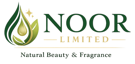 Noorlimited
